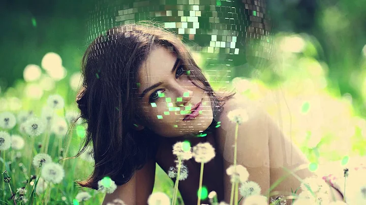 Les Yeux de Laurence Paroles et musique Lamberty J...
