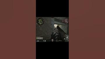 CS 2 deagle ace ancient #deagle #cs2 #ace #shorts #ancient