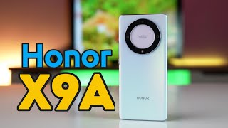 الحقيقه الي تحتاج تسمعه عن هذا الجهاز // Honor X9A