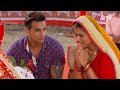 Gangaa क मल और ग ग न क य अलव द एक द सर क Webisode 466 Aditi Sharma Vishal Vashishtha TV