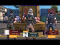 Live Pubg Game Play - Live Indian Pubg Game Play