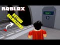 BUTONU BUL ve KAPILARI AÇ!!! 🔍 Roblox Find The Button V2