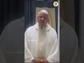 Homily I Wednesday May 27 2026 I Mark 10:32-45 I Bishop Charles Gauci I Daily Reflections