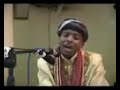 Usihuzunike Sheikh Muhammad Omar 