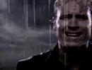 Backstreet Boys "Drowing"