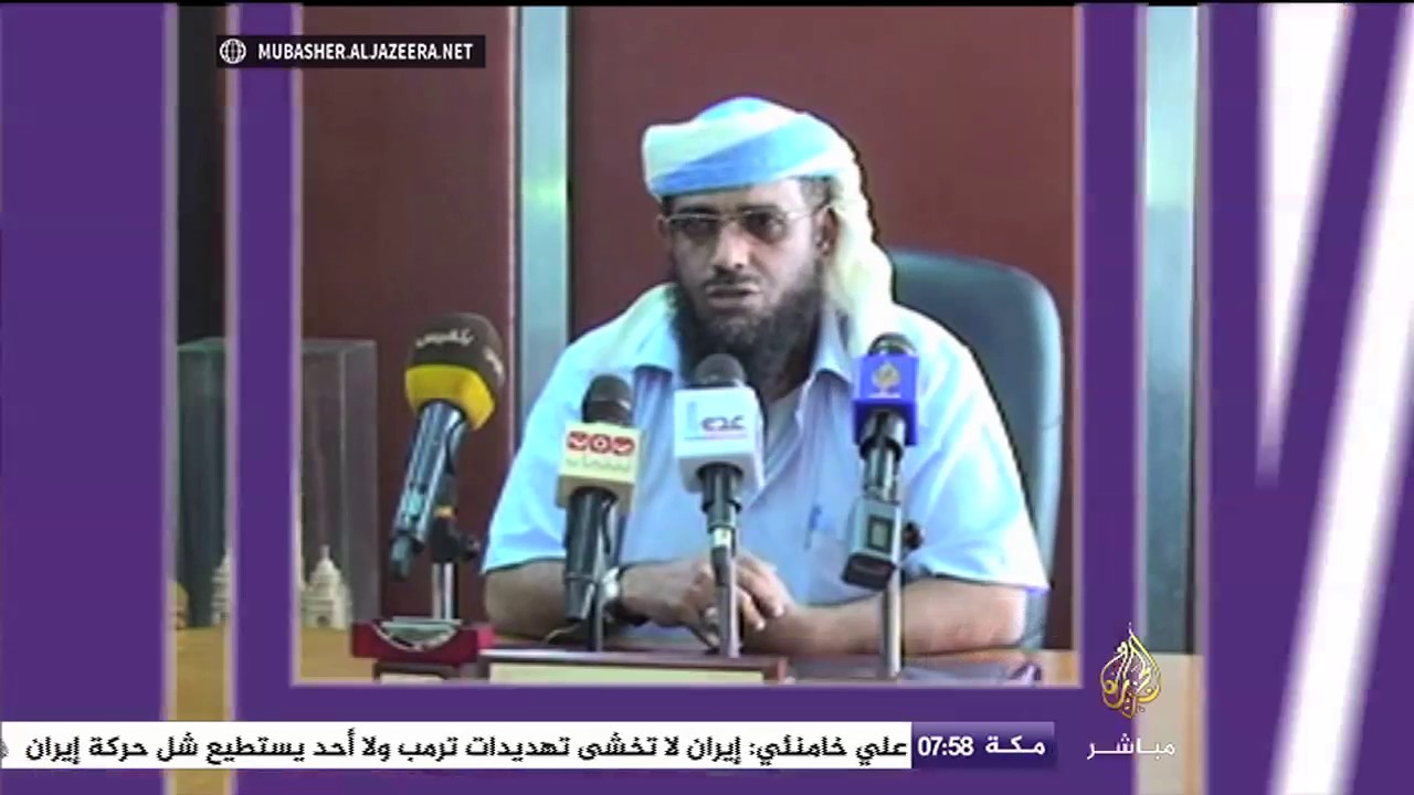 من اليمن .. محطات الوقود تعاني نقصا في الإمدادات منذ نهاية الأسبوع الماضي بعدن