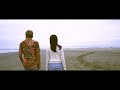 SLOTH /「ともだち」 OFFICIAL MUSIC VIDEO