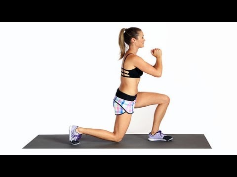 The Ultimate Bikini Bottom Workout Class Fitsugar The Ultimate Bikini Bottom Workout Class Fitsugar