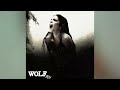 Halsey - Wolf [Full Audio]