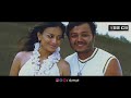 Kannada love mashup  dj sagar yesgb  kannada mashup  kannada remix  golden star ganesh  sudeep