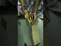 #HyderabadAmmayiDiary #MeeshoFinds #HairStraightener #HairCurler  #BeautyUnder250 #YouTubeShorts
