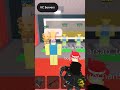 bruh he fuse that with noobini #roblox #stealabrainrot