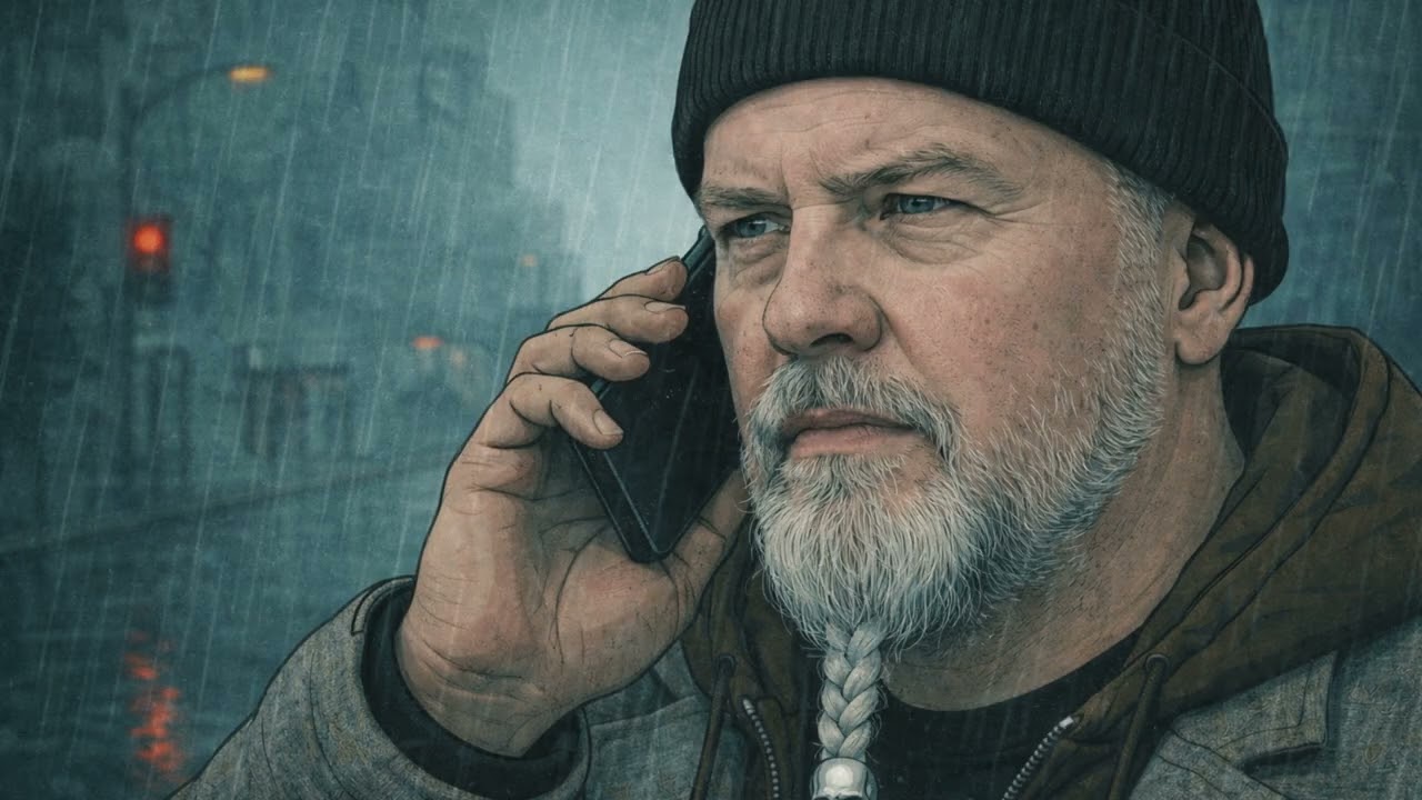 The Lazy Dayz - The Girl With The Blue Hat (7us/7hard)