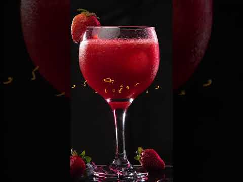 ميادة الحناوي وردية الدنيا لسه