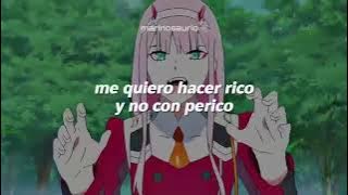 tiene la cara de estar mal fo     Milloneta Dreams   Chivatona Letra