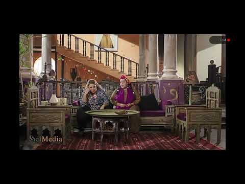 مسلسل النهايه الحلقه ١٠