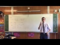 Trigonometric Functions and Their Properties