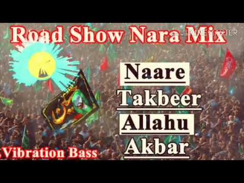 #new-moharram-naare-taqbeer-qawwali-dj-dialogue-mix-miya-bhai//