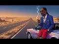 G-Funk & Old School 90s🔥Snoop Dogg,Wiz Khalifa, Tyga,50 Cent, Dr. Dre, Ice Cube,Juicy J, Drake Vibes