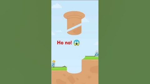 Slice Hat Part 2 to Save Games meme 😱🤠  #shorts