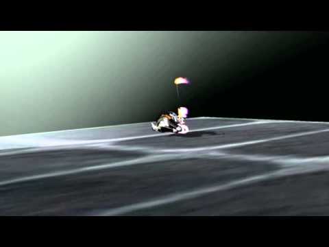 Endorphin to Motionbuilder. Rendered 3 minutes in Motionbuilder. Tutorial