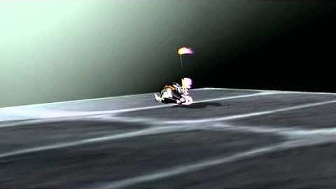 Endorphin to Motionbuilder. Rendered 3 minutes in Motionbuilder. Tutorial