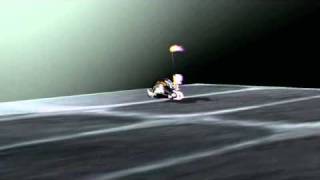 Famous Endorphin to Motionbuilder. Rendered 3 minutes in Motionbuilder. Tutorial Wealth