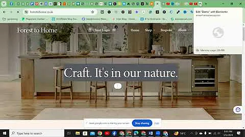 How The Elementor Flexbox Container Works - A Complete Guide