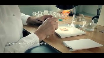 Patek Philippe inside the Factory Part 5