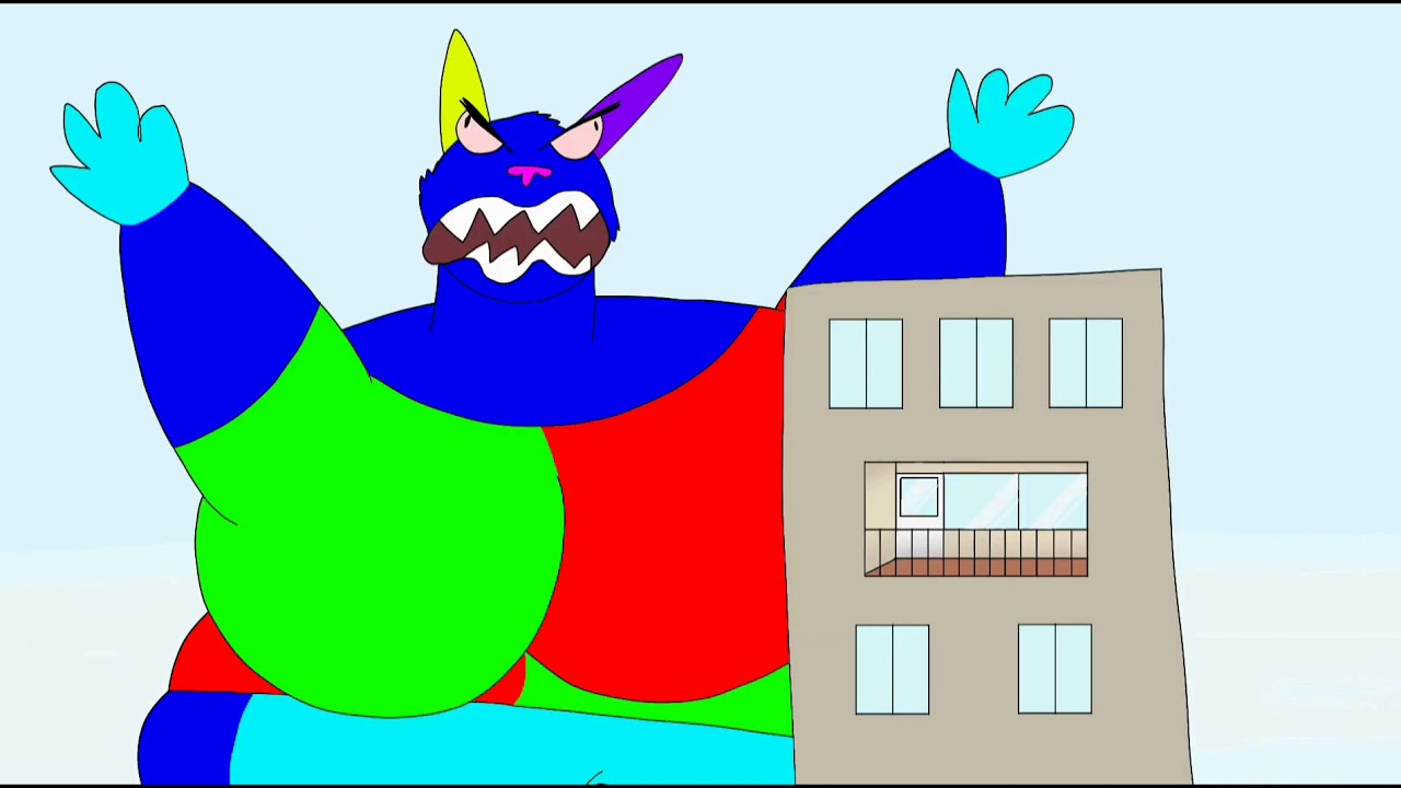 Сценарий к следующей части комикса + мини-конкурс - YouTube