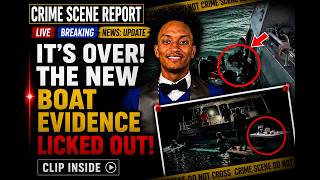 Full The Nolan Wells 911 Call: What They Didn't Want You to Hear about the case | True Crime Guide