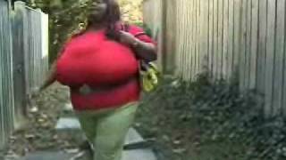 FOR YOU TUB VERY CLEAN 1