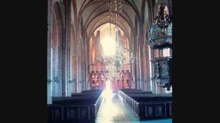 Video-Miniaturansicht von „Mälarö kyrka Lenne Broberg“