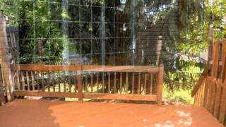 1848 Messner Dr Hilliard, OH 43026 - MLS #214037672