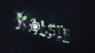 [Murtox] intro Kalsie ft. @secture.1365 @shivka- @notsharpfx9682 aka @SharpFX