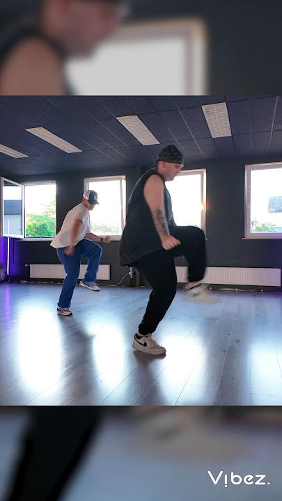 Jayla Darden - Idea 532 Choreography by Marcel #dance