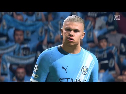 EA SPORTS FC 26 PS5 PRO_Abertura de jogo completa com #pssr2