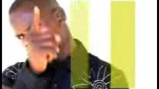 OMUKAZI OWEKKA BY SSEGAWA