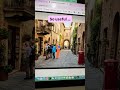 this browser based ai photo editor is insanely good.