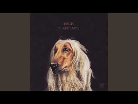5K HD — Kill Your Rituals