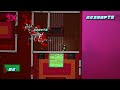 Withdrawl | On Gamepad | Without any deaths