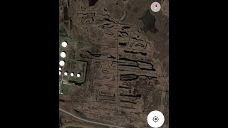 Human Origins Revealed! LIVE DRone Broadcast of Pre Flood Civilization!