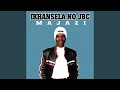 Umfaz Wami Umfaz Wami