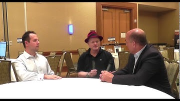 R-Systems at the Dell EMC HPC Community Meeting