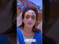 স্ত্রীর অক্ষমতা থাকলে স্বামী যেভাবে তাকে অবহেলা করে