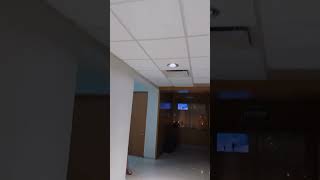 Ruby Gonzalez #shorts Content