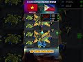Võ Tòng drop highlights - Vietnam vs Philippines #scvn #starcraft #esports
