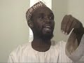02 ABUBAKR OUMAR 2 