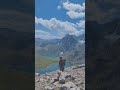 #explore #nature #trek #lakes #views
