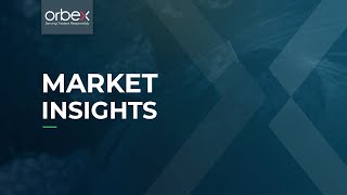 Orbex: Gold UP Despite Trade Optimism!